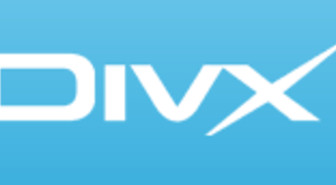 DivX-yhteensopivia soittimia markkinoilla yli 100 miljoonaa kappaletta