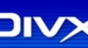DivX 6.2.5 testissä