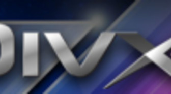 DivX 7 julkaistu, sisältää H.264/AVC-, AAC- ja Matroska-tuet