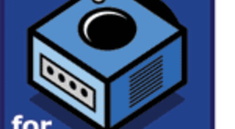 DivX GameCubelle, tavallaan...