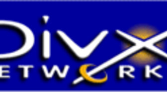 DivX-pakkaus DVD-nauhureihin