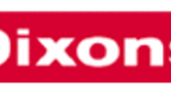 Dixons lopettaa VHS-nauhureiden myynnin