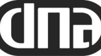 DNA sai molemmat antenniverkon teräväpiirtotoimiluvat