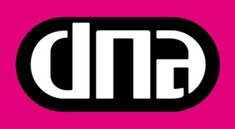 DNA:n HD-verkko laajentuu