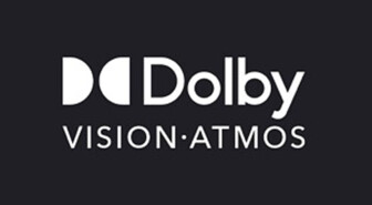 Googlelta tulossa ilmainen kilpailija Dolby Atmos ja Dolby Vision -formaateille