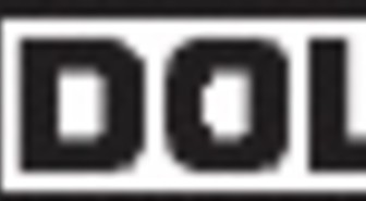 Myös Dolby on tuomassa 3D-elokuvat Blu-ray-levyille