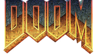 Robotti-imuri hyötykäyttöön: Tee omasta kodistasi karttapohja Doom -peliin!