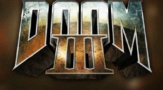 Doom 3:n lähdekoodi julkaistiin