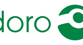 Jo kolmas uusi kännykkäoperaattori Suomeen: Vanhuksille tarkoitettu kännykkäliittymä