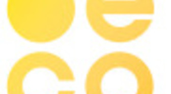 Vihreästä domainista väännetään kättä