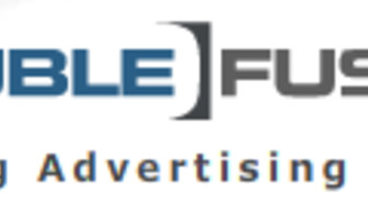 Näin Wipeout HD:n uudet mainokset kiusaavat pelaajia (PÄIVITETTY)