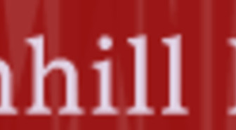 Downhill Battlelta vastine P2P-vastaiseen kampanjaan