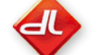 download.fi uudistumassa -- Kerro kehitysideasi!