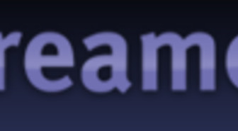 CES: Dreamer rakensi BD-Liven päälle oman Blu-TV-alustan