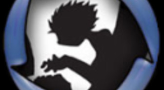 Inhimillistä teräväpiirtoraudan vertailua