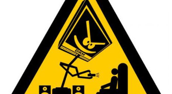 RIAA kuvaa DRM-tekniikkaa välttämättömäksi