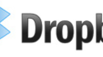 Dropboxilla 100 miljoonaa käyttäjää