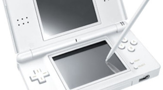 DS Lite saa uusia ilmeitä