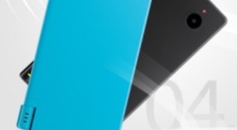 NPD: DSi oli huhtikuun myyntiveturi