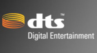 Ääniyhtiö DTS osti SRS Labsin 