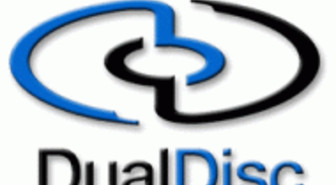 Dual Disc - levyteollisuuden yritys pönkittää CD-myyntiä