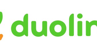 Duolingo korvaa ihmistyöntekijät tekoälyllä