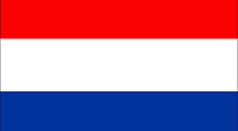 Hollannissa suunnitellaan lakia VoIP-palveluiden säilyttämiseksi älypuhelimissa