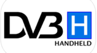 Kuoleeko Nokian mobiilitelevisio?