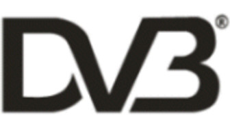 MPEG-4 mukaan DVB-määrityksiin