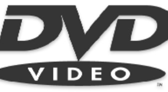 Yhdysvalloissa elokuvateatterit ohittivat DVD- ja Blu-ray-myynnin