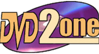 DVD2One -opas lisätty