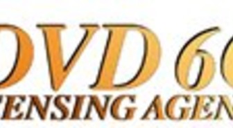 DVD-soitinten ja -levyjen lisenssimaksut laskivat