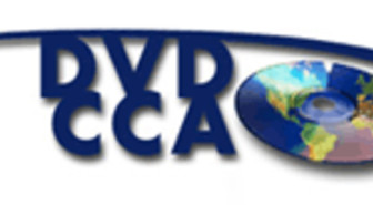 DVD CCA haastoi 321 Studiosin oikeuteen