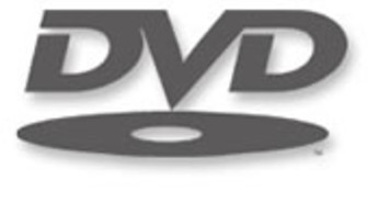 Teratavu yhdelle optiselle levylle?