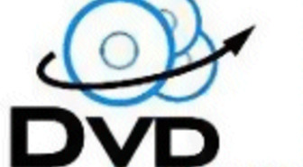 Hollantilaisyritys tarjoaa streamaavia DVD-elokuvia