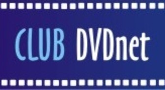 Suomeen Netflixin tyylinen DVD-vuokrauspalvelu