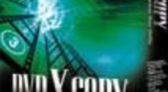 321 Studios kuihtumassa kokoon