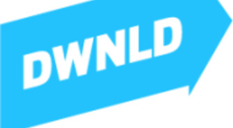 Dwnld.fi helpottaa laillista nettilatausta