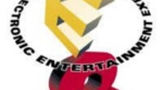 E3: Xbox 360 -pelejä voi ladata elokuusta alkaen