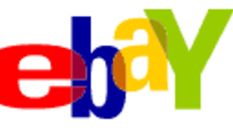 eBay, maailman suurin huutokauppasivusto, avattiin Suomessa
