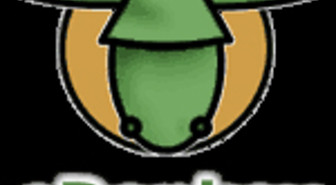 eDonkeyn tekijät maksavat RIAA:lle 30 miljoonan dollarin korvaukset