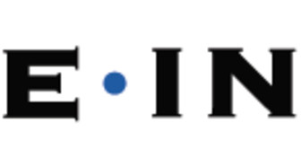 Sähköinen muste sai värit