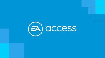 EA Access -pelipalvelu saapuu PlayStation 4:lle