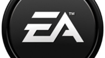 EA myynyt verkkopelioikeutta käytettyihin peleihin 10 - 15 miljoonalla