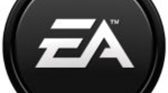EA:n tavoitteena on siirtyä kokonaan digitaaliseen jakeluun