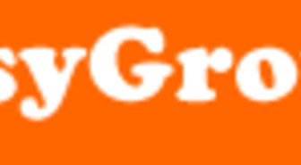 easyGroup mukaan verkkomusiikkibisnekseen