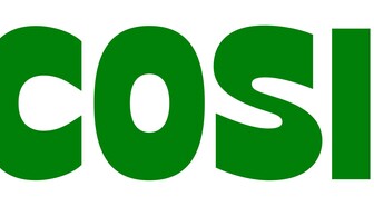 Hakukone ehdottaa ottavansa Chromen itselleen ilmaiseksi