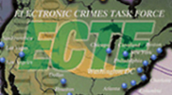 DMCA-tuomio tuoteavainhuijarille