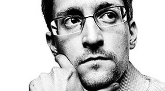 NBC: Venäjä harkitsee Snowdenin karkottamista Yhdysvaltoihin