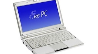 Läppärien hinnat tippuvat, ominaisuudet parantuvat